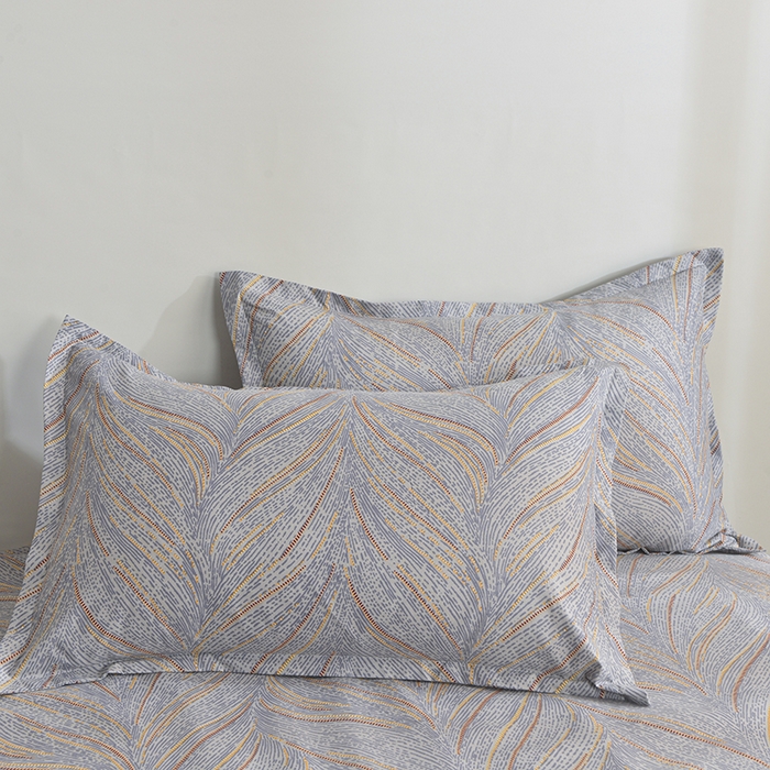 91家纺网 家纺一手货源 找家纺 （总）小雨家纺 【跨境外贸】2026新款芦荟棉韩版花边床裙系列四件套