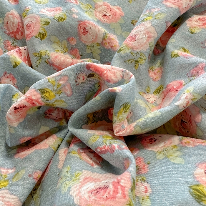 91家纺网 家纺一手货源 找家纺 冕悠家纺 2025新款A类法式花边四件套超柔裸睡级床单被套三件套-风格一+微信提供买家秀 莓恋