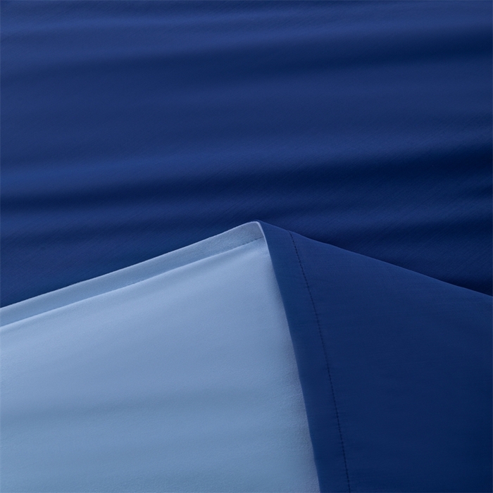 91家纺网 家纺一手货源 找家纺  （总）圣梦莱羽绒家纺 2025亚朵同款PRO2.0锦氨夏凉被30%naia棉冰丝被子被芯（凡质量问题由商家承担）