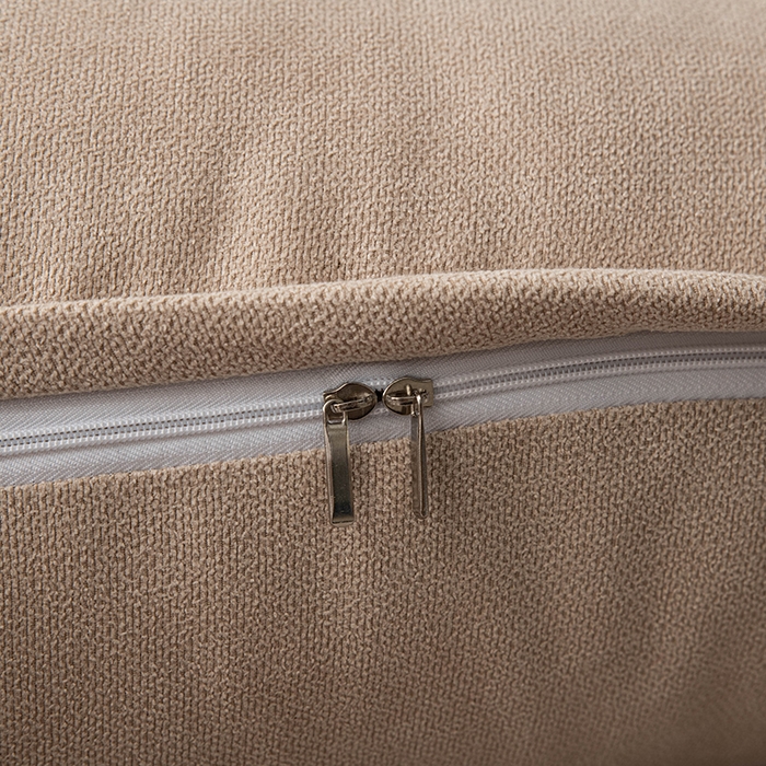 91家纺网 家纺一手货源 找家纺 （总）一兰家纺 2025新款四季通用三角靠垫床头大靠背腰靠沙发靠背可拆洗-希尔系列