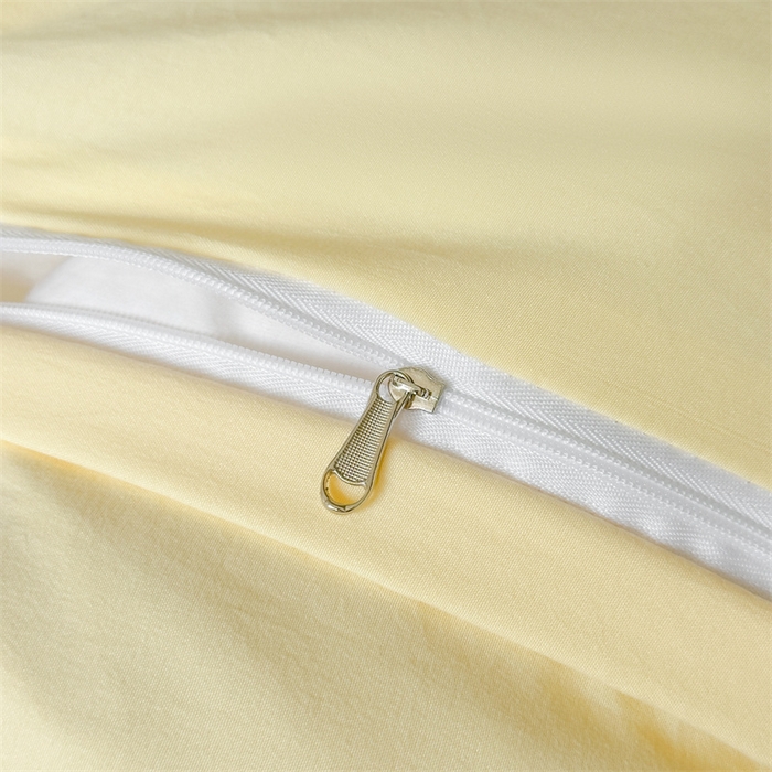 91家纺网 家纺一手货源 找家纺 （总）梦庭帛美 2025新款韩版AB版花边贴布绣花床单床笠四件套