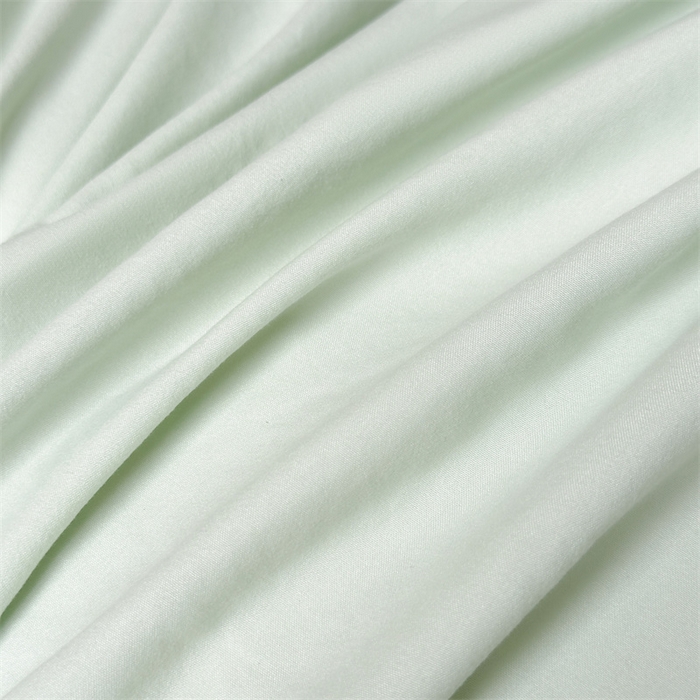 91家纺网 家纺一手货源 找家纺 （总）梦庭帛美 2025新款韩版AB版花边贴布绣花床单床笠四件套