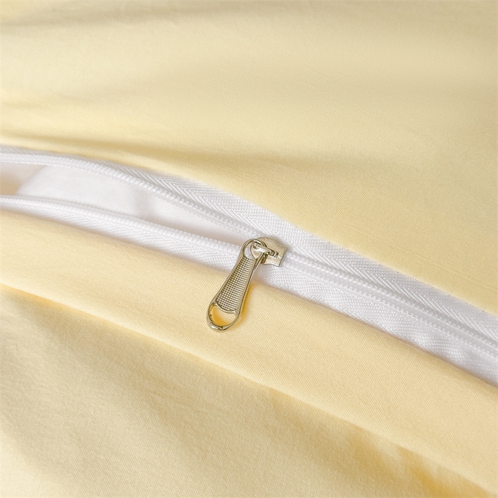 91家纺网 家纺一手货源 找家纺 梦庭帛美 2025新款韩版AB版花边贴布绣花床单床笠四件套 郁金香-抹茶绿