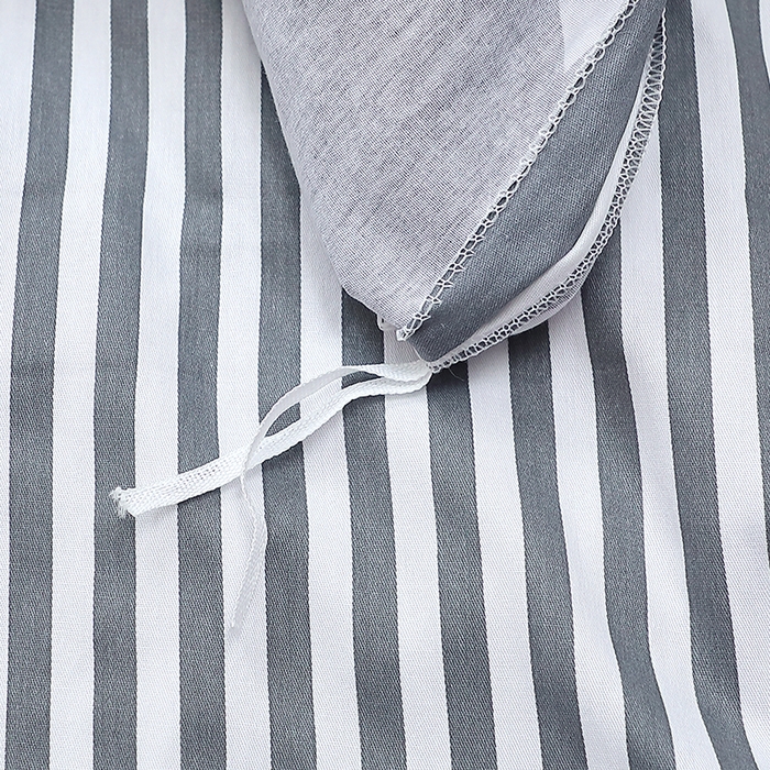 91家纺网 家纺一手货源 找家纺 馨雅家纺 2025新款全棉学生三件套纯棉学生宿舍三件套 爱巢