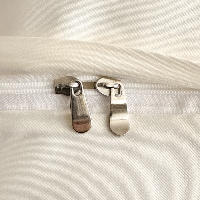 91家纺网 家纺一手货源 找家纺 （总）帝王家纺 2025爆款双面水洗天丝印花冰丝四件套夏季床单被套-香叶 礼盒包装