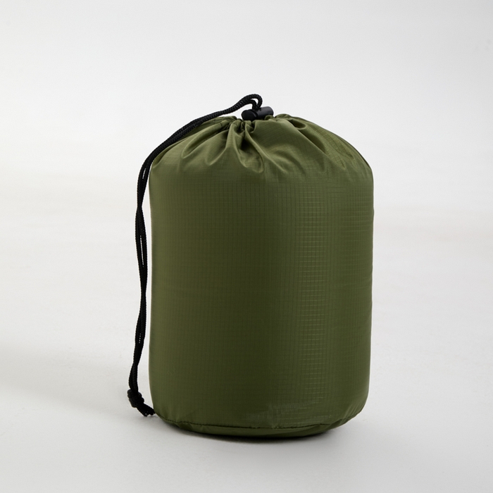 91家纺网 家纺一手货源 找家纺 （总）昕科 2025新款便携记忆棉旅行枕-记忆棉午睡枕旅行出差枕便携小枕头旅游枕头办公司靠枕折叠枕芯