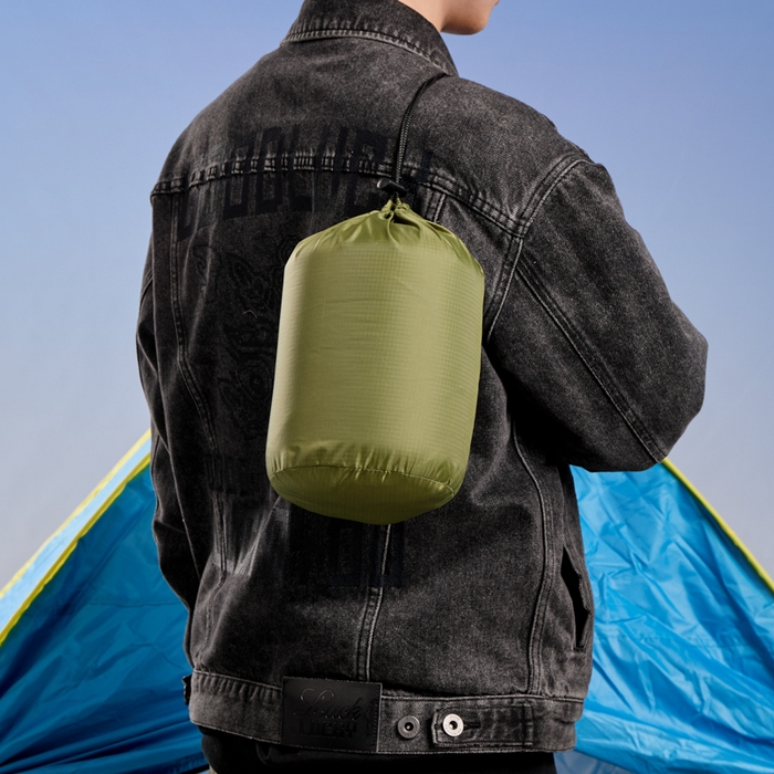 91家纺网 家纺一手货源 找家纺 （总）昕科 2025新款便携记忆棉旅行枕-记忆棉午睡枕旅行出差枕便携小枕头旅游枕头办公司靠枕折叠枕芯