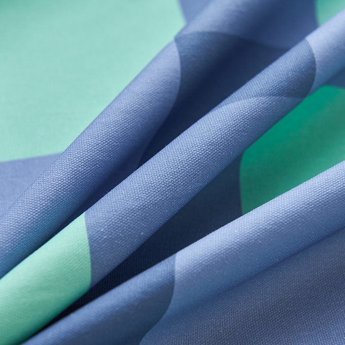 91家纺网 家纺一手货源 找家纺 （总）义博家纺 2025新款纯棉老粗布床笠