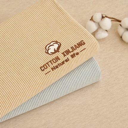 （总）早晨家纺 2025新款色织纯棉水洗棉毛巾绣床笠