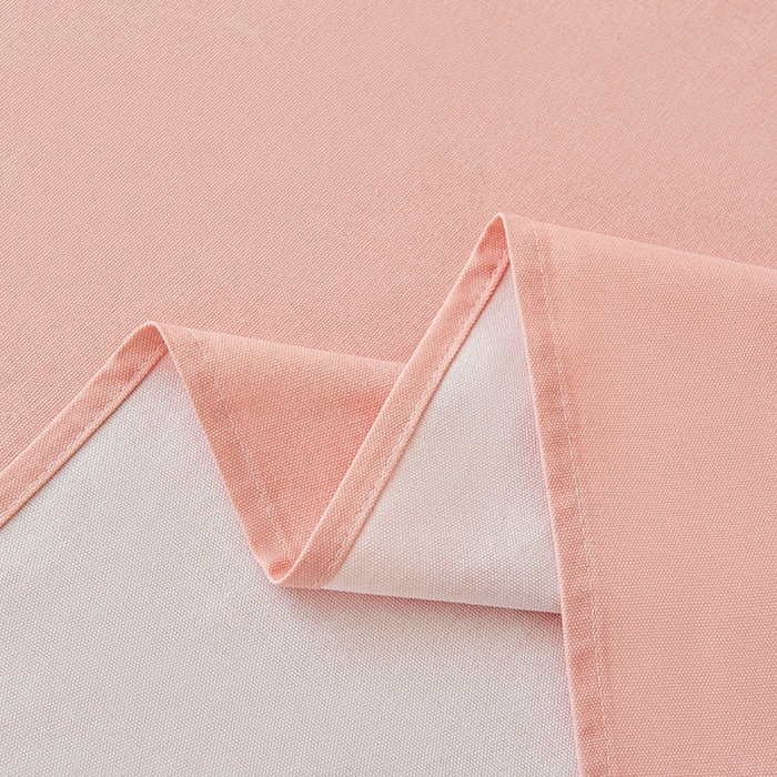 91家纺网 家纺一手货源 找家纺 义博家纺 2025新款纯棉老粗布床单 春日