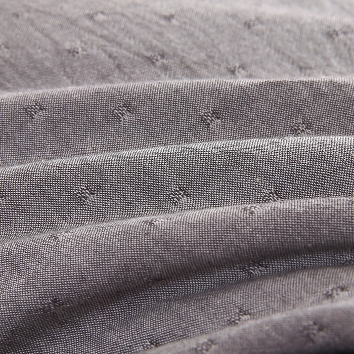 91家纺网 家纺一手货源 找家纺 （总）贤内助家纺 2025新款静心荞麦枕颈椎枕