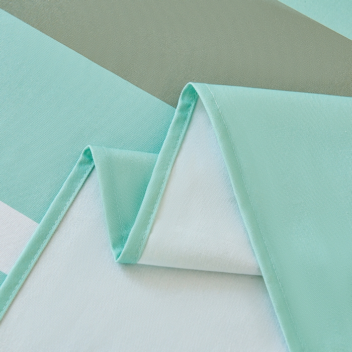 91家纺网 家纺一手货源 找家纺 （总）义博家纺 2025新款纯棉老粗布床单