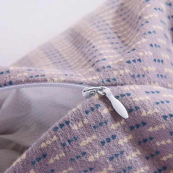 91家纺网 家纺一手货源 找家纺 （总）贤内助家纺 2025新款年年有鱼天然荞麦枕