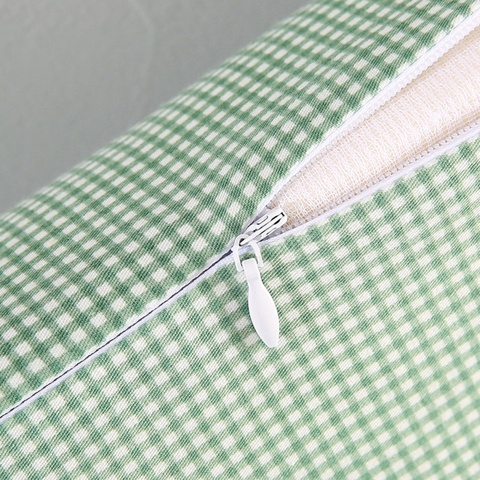 91家纺网 家纺一手货源 找家纺 （总）贤内助家纺 2025新款全棉兔兔枕头枕头枕芯护肩枕保健枕