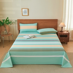 91家纺网 家纺一手货源 找家纺 （总）义博家纺 2025新款纯棉老粗布床单,橙灰条纹,橙子汁小格,春日,复古灰,广岛绿中格,海军蓝,海派先锋,红灰大格,蓝粉中格,绿荫地,落日粉大格,抹茶,浅灰大格,青年小格,碳素灰,夏日橙中格,小森林,英伦绿大格