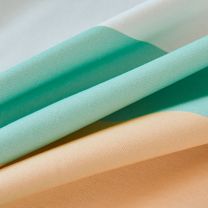 91家纺网 家纺一手货源 找家纺 （总）义博家纺 2025新款纯棉老粗布床单