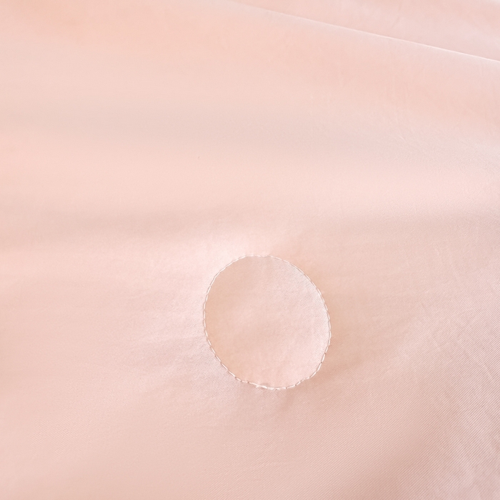 91家纺网 家纺一手货源 找家纺 芭芭棉家纺 2025新款桑蚕丝夏被夏凉被空调被 柔情玉