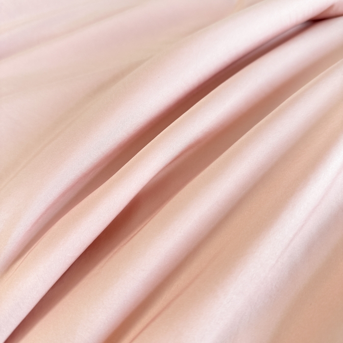 91家纺网 家纺一手货源 找家纺 芭芭棉家纺 2025新款桑蚕丝夏被夏凉被空调被 柔情玉