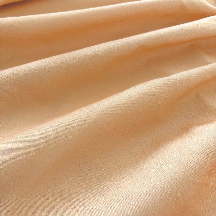 91家纺网 家纺一手货源 找家纺 浩诚 2025新款卡皮巴拉原创IP全棉纯棉大版单床笠单枕套床笠枕套单件-有作品登记证书 向往的生活