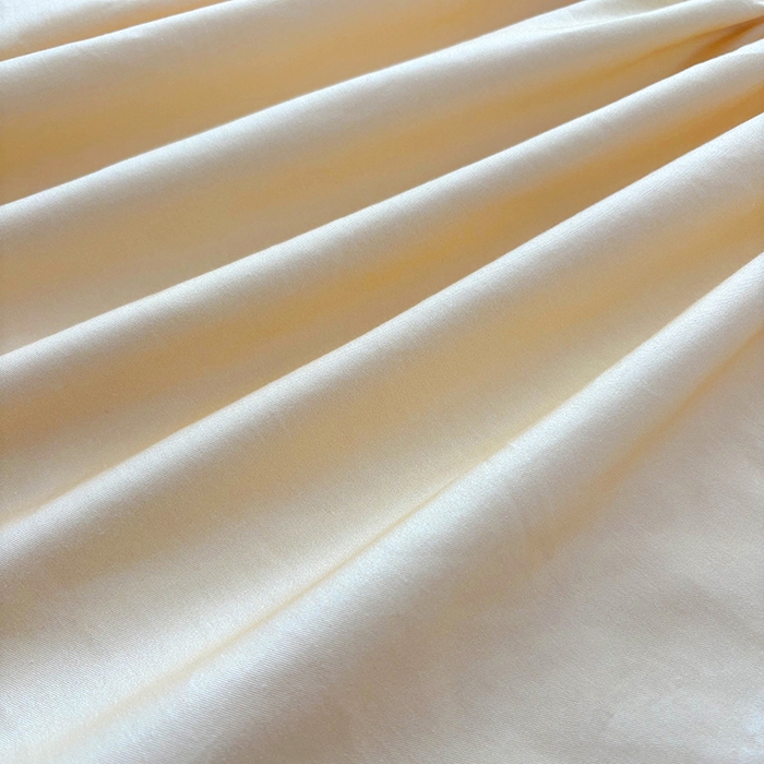 91家纺网 家纺一手货源 找家纺 浩诚 2025新款卡皮巴拉原创IP全棉纯棉大版单床笠单枕套床笠枕套单件-有作品登记证书 趴趴巴拉