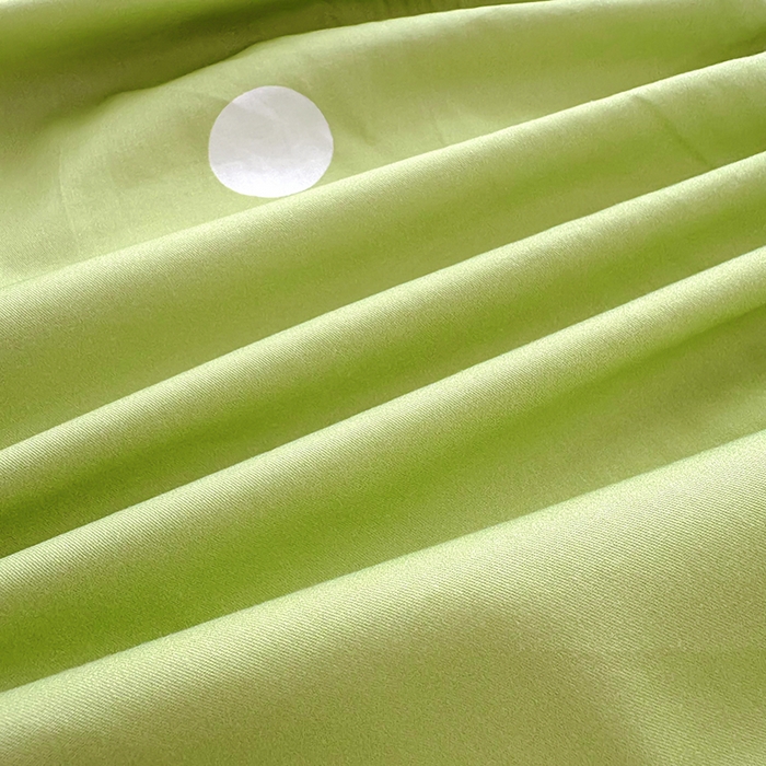 91家纺网 家纺一手货源 找家纺 浩诚 2025新款卡皮巴拉原创IP全棉纯棉大版单床笠单枕套床笠枕套单件-有作品登记证书 水豚巴拉