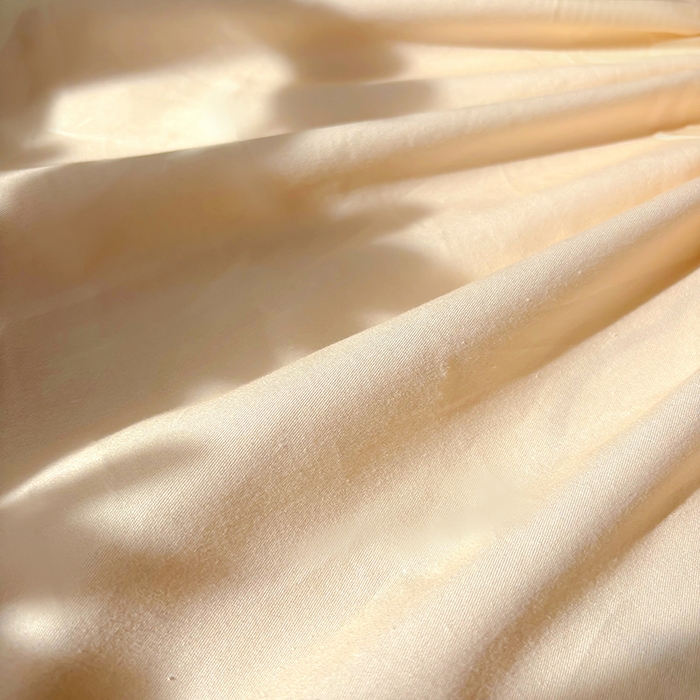 91家纺网 家纺一手货源 找家纺 浩诚 2025新款卡皮巴拉原创IP全棉纯棉大版单床笠单枕套床笠枕套单件-有作品登记证书 睡梦巴拉