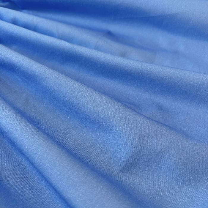 91家纺网 家纺一手货源 找家纺 浩诚 2025新款卡皮巴拉原创IP全棉纯棉大版单床笠单枕套床笠枕套单件-有作品登记证书 旋转巴拉