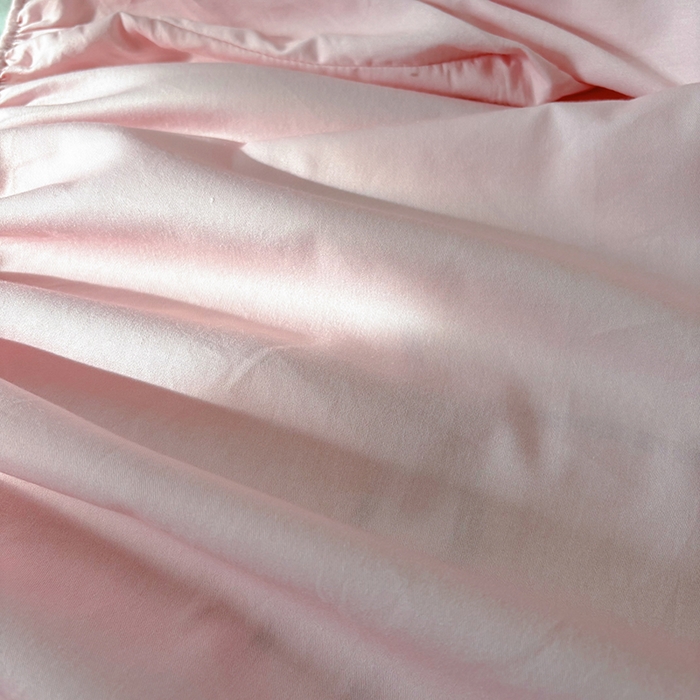 91家纺网 家纺一手货源 找家纺 浩诚 2025新款卡皮巴拉原创IP全棉纯棉大版单床笠单枕套床笠枕套单件-有作品登记证书 阳光巴拉