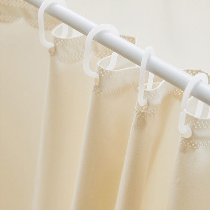 91家纺网 家纺一手货源 找家纺 薇梦蚊帐 2025新款学生宿舍遮光蚊帐 乐享人生