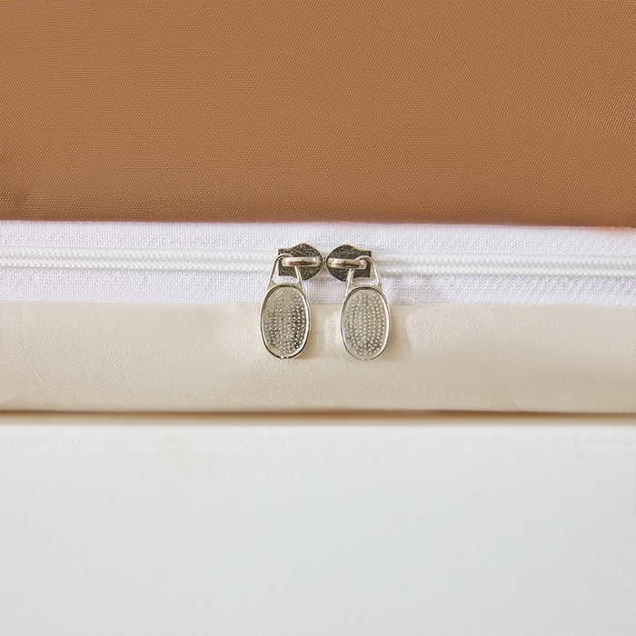 91家纺网 家纺一手货源 找家纺 薇梦蚊帐 2025新款学生宿舍遮光蚊帐 乐享人生