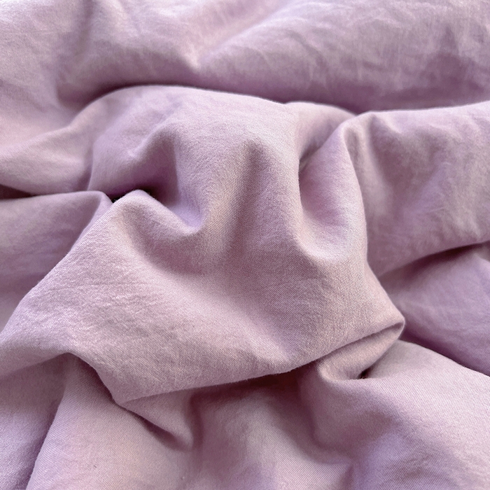 91家纺网 家纺一手货源 找家纺 易辰美 2025新款水洗棉毛巾绣夏被空调被夏凉被四件套 库洛米