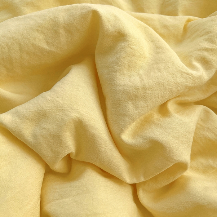 91家纺网 家纺一手货源 找家纺 易辰美 2025新款水洗棉毛巾绣夏被空调被夏凉被四件套 海宝宝