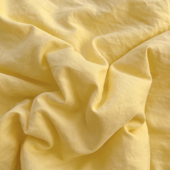 91家纺网 家纺一手货源 找家纺 易辰美 2025新款水洗棉毛巾绣夏被空调被夏凉被四件套 梦幻动物园