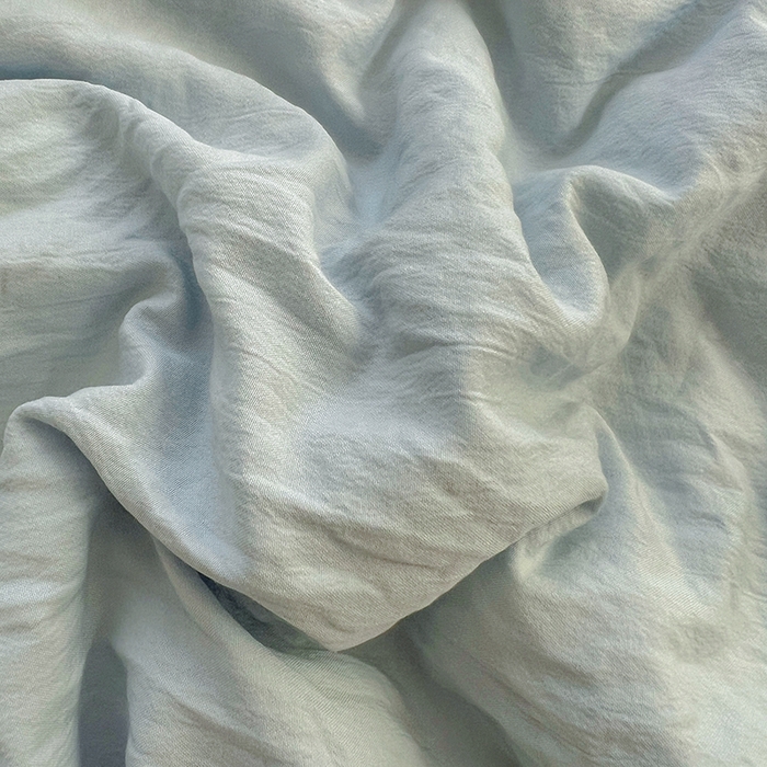 91家纺网 家纺一手货源 找家纺 易辰美 2025新款水洗棉毛巾绣夏被空调被夏凉被四件套 吐司熊