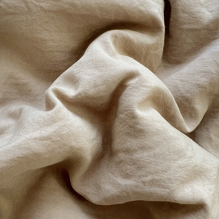 91家纺网 家纺一手货源 找家纺 易辰美 2025新款水洗棉毛巾绣夏被空调被夏凉被四件套 卡皮巴拉