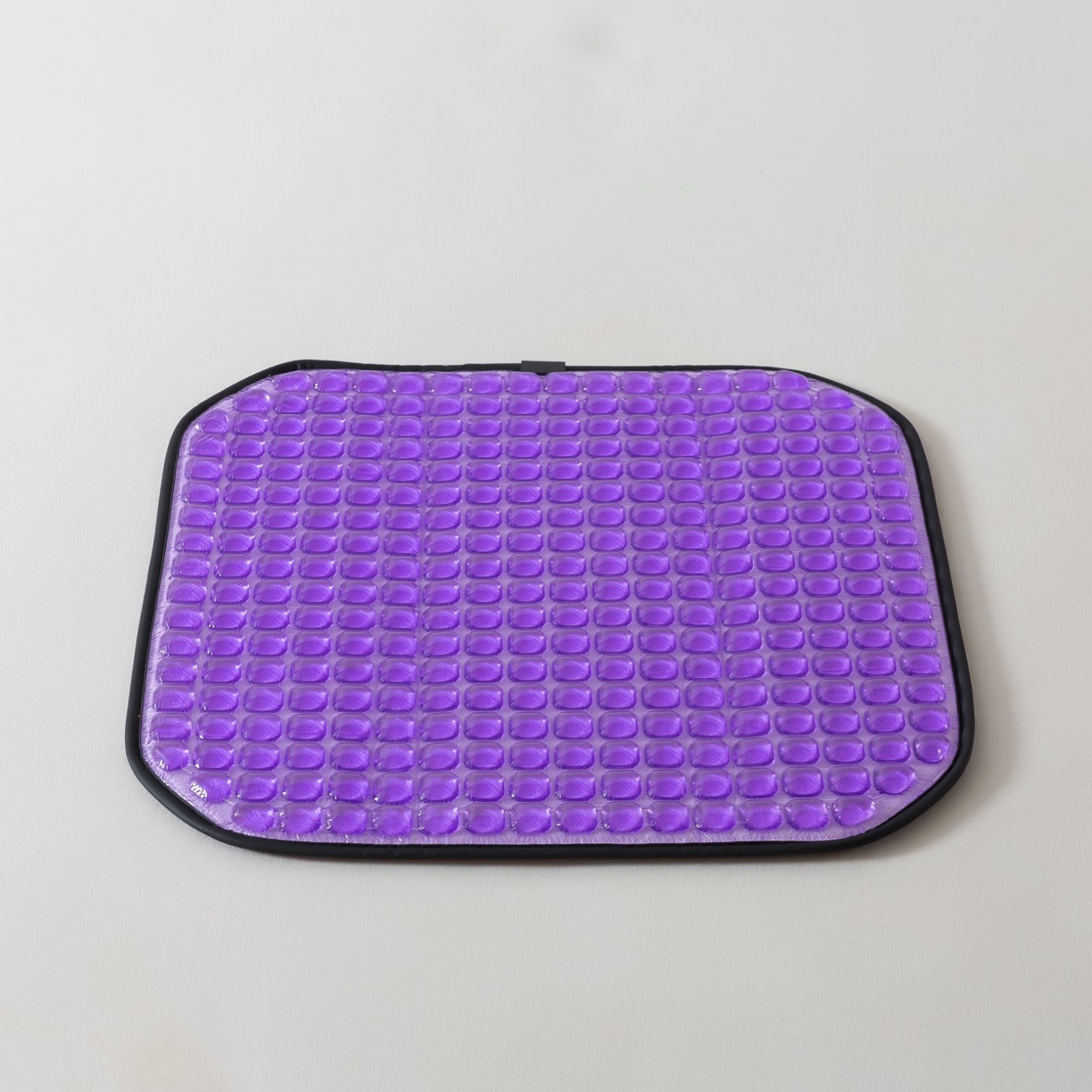 91家纺网 家纺一手货源 找家纺 （总）境月枕芯坊 2025新款凝胶坐垫