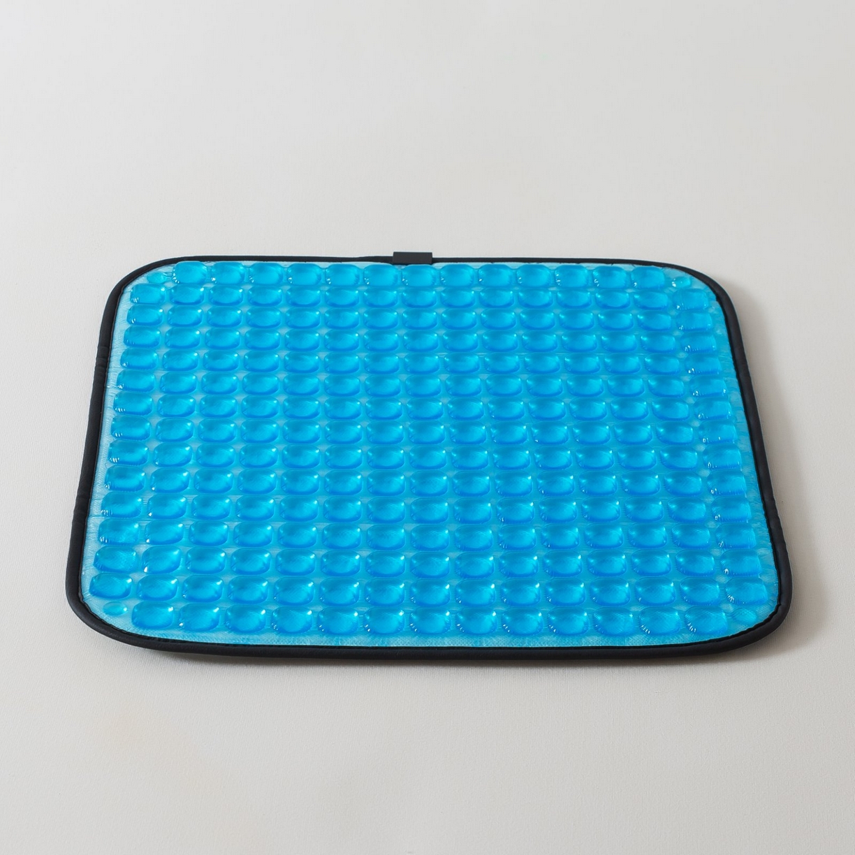 91家纺网 家纺一手货源 找家纺 （总）境月枕芯坊 2025新款凝胶坐垫