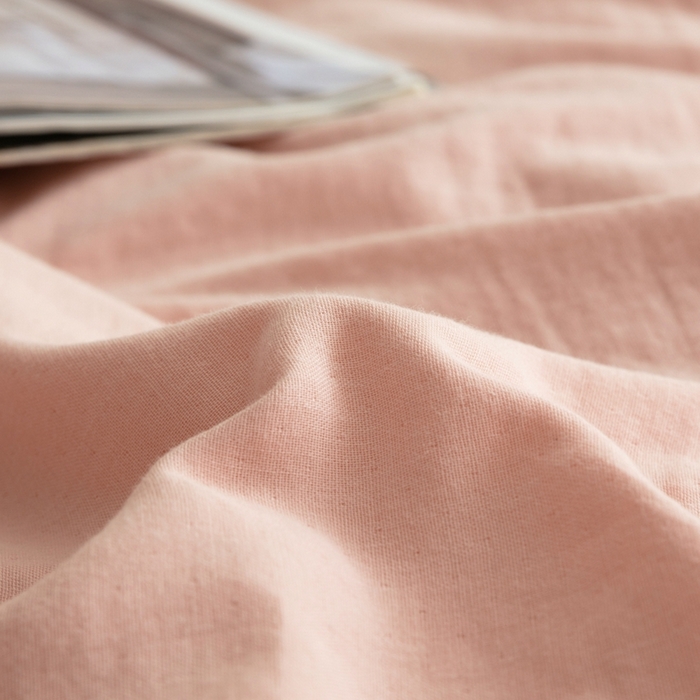 91家纺网 家纺一手货源 找家纺 （总）蚕阿婆 2025新款纯棉双层纱蚕丝被蚕丝空调夏凉被