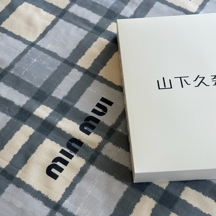 91家纺网 家纺一手货源 找家纺 2025新款老粗布系列单品套件 灰格Miu