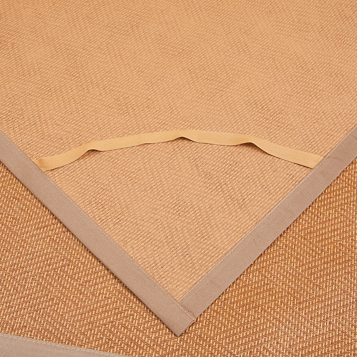 91家纺网 家纺一手货源 找家纺 苏迪网销供货 藤席-凉席 -2025新款凉席冰藤席冰丝席凉感空调席艾草藤席-单面藤席 单面藤席-饼干纹