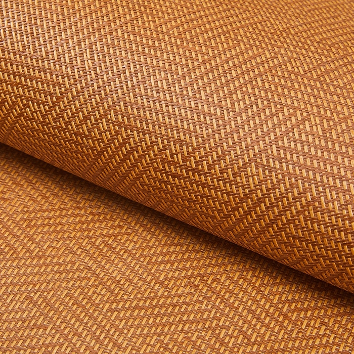 91家纺网 家纺一手货源 找家纺 苏迪网销供货 藤席-凉席 -2025新款凉席冰藤席冰丝席凉感空调席艾草藤席-单面藤席 单面藤席-饼干纹