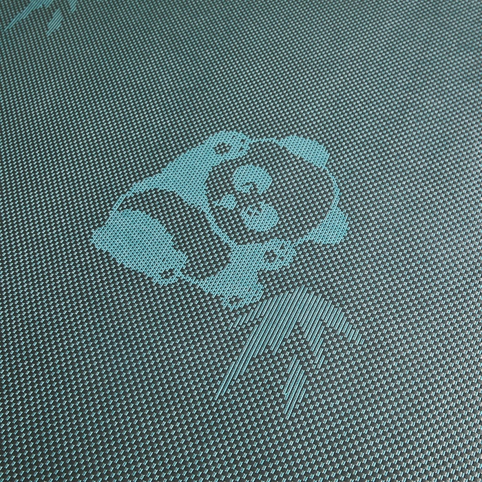 91家纺网 家纺一手货源 找家纺 （总）苏迪网销供货 藤席-凉席 -2025新款凉席冰藤席冰丝席凉感空调席艾草藤席-冰藤席