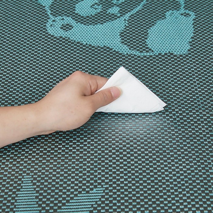 91家纺网 家纺一手货源 找家纺 （总）苏迪网销供货 藤席-凉席 -2025新款凉席冰藤席冰丝席凉感空调席艾草藤席-冰藤席