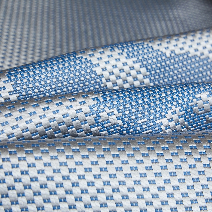 91家纺网 家纺一手货源 找家纺 苏迪网销供货 藤席-凉席 -2025新款凉席冰藤席冰丝席凉感空调席艾草藤席-冰藤席 冰藤熊猫-蓝色