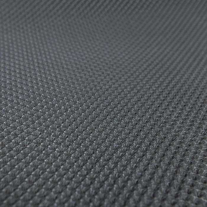 91家纺网 家纺一手货源 找家纺 苏迪网销供货 藤席-凉席 -2025新款凉席冰藤席冰丝席凉感空调席艾草藤席-冰藤席 高端冰藤席 蝶恋 古藤