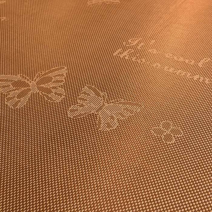 91家纺网 家纺一手货源 找家纺 苏迪网销供货 藤席-凉席 -2025新款凉席冰藤席冰丝席凉感空调席艾草藤席-冰藤席 高端冰藤席 蝶恋 古藤