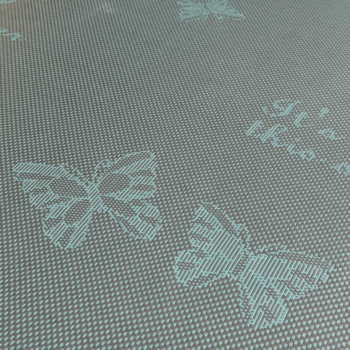 91家纺网 家纺一手货源 找家纺 苏迪网销供货 藤席-凉席 -2025新款凉席冰藤席冰丝席凉感空调席艾草藤席-冰藤席 高端冰藤席 蝶恋 浅绿