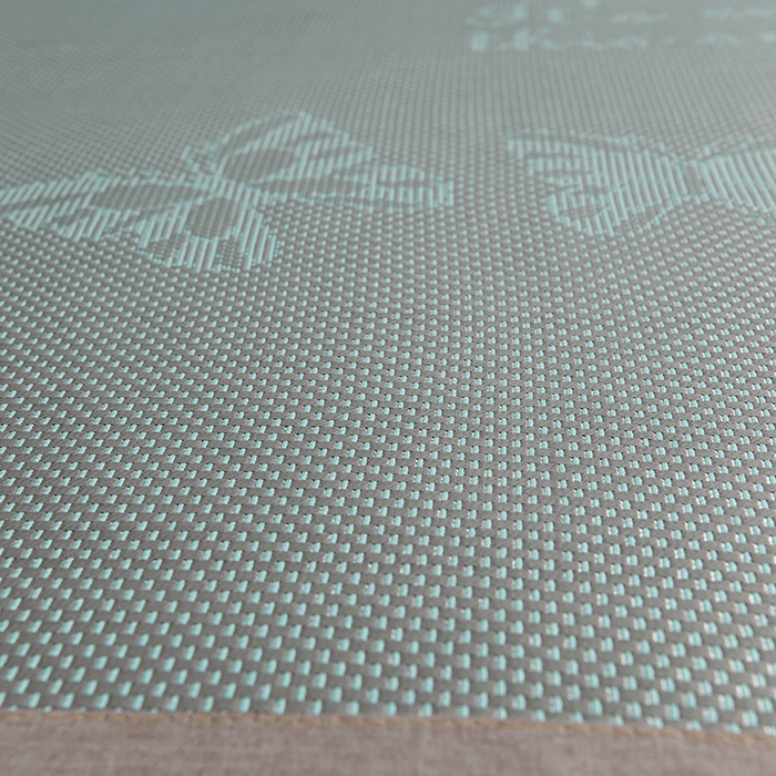 91家纺网 家纺一手货源 找家纺 苏迪网销供货 藤席-凉席 -2025新款凉席冰藤席冰丝席凉感空调席艾草藤席-冰藤席 高端冰藤席 蝶恋 浅绿