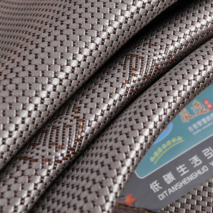 91家纺网 家纺一手货源 找家纺 苏迪网销供货 藤席-凉席 -2025新款凉席冰藤席冰丝席凉感空调席艾草藤席-冰藤席 高端冰藤席 蝶恋 银灰