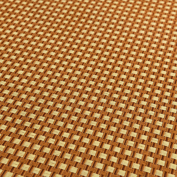 91家纺网 家纺一手货源 找家纺 苏迪网销供货 藤席-凉席 -2025新款凉席冰藤席冰丝席凉感空调席艾草藤席-天然藤席 天然藤席--白玉